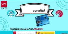Eres un experto en ortografía