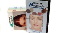 Video curso de maquillaje