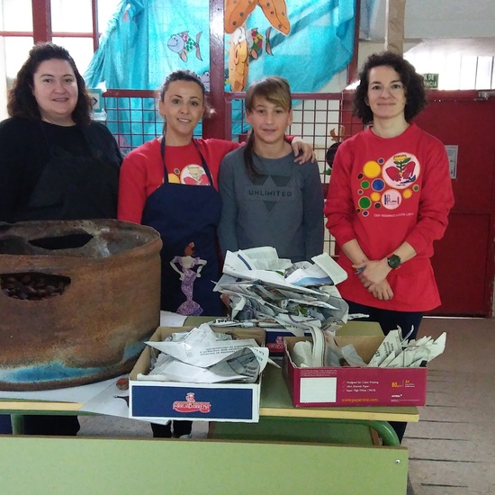 MERCADILLO OTOÑO 2018 23