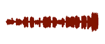 Lectura compartida - ¡Qué llega el lobo!