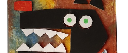 ¿QUIÉN TEME AL LOBO FEROZ?