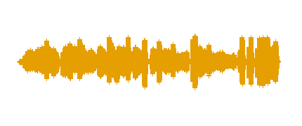 Si quieres que te cuente un cuento 