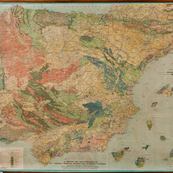IES_SANISIDRO_MAPAS_002