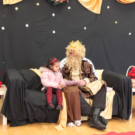 LUIS BELLO Reyes Magos 2019 2 29