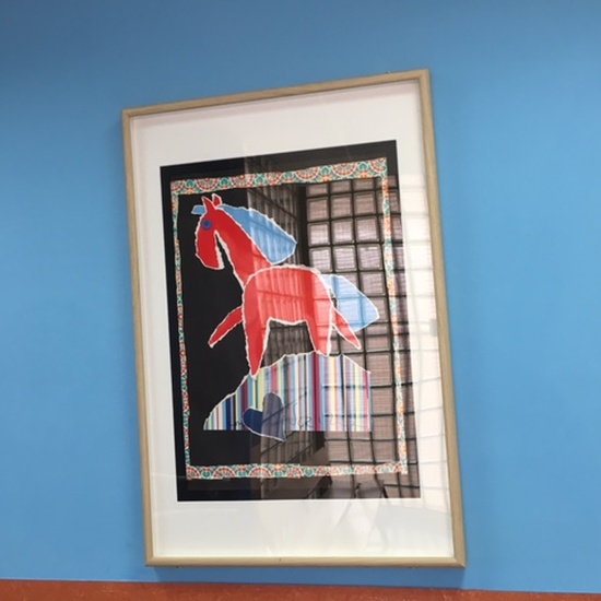 Galería CPEE Sor Juana Inés de la Cruz 22