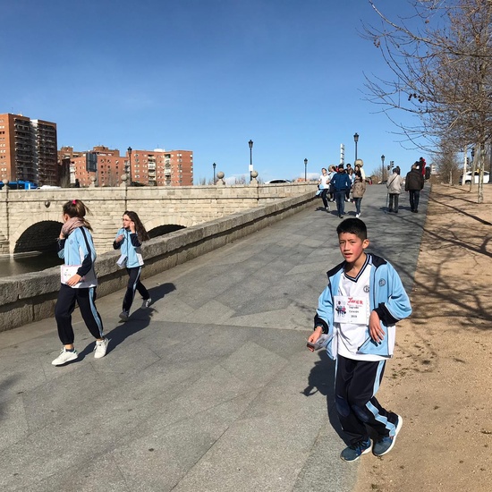 DÍA DE LA PAZ 2019_2 17