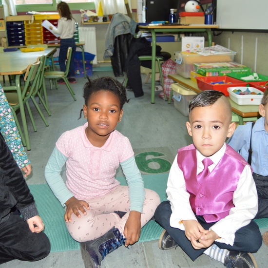 NAVIDADES EN EL JARAMA 11