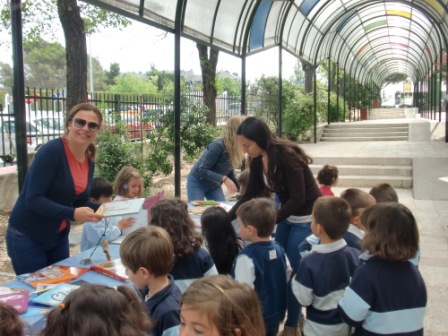 2017_04_21_JORNADAS EN TORNO AL LIBRO_INFANTIL 4 AÑOS 26