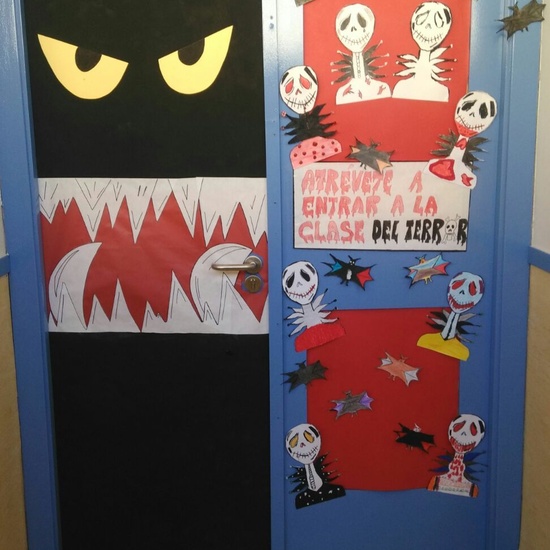 CERTAMEN CREACIÓN ARTÍSTICA 17-18 26