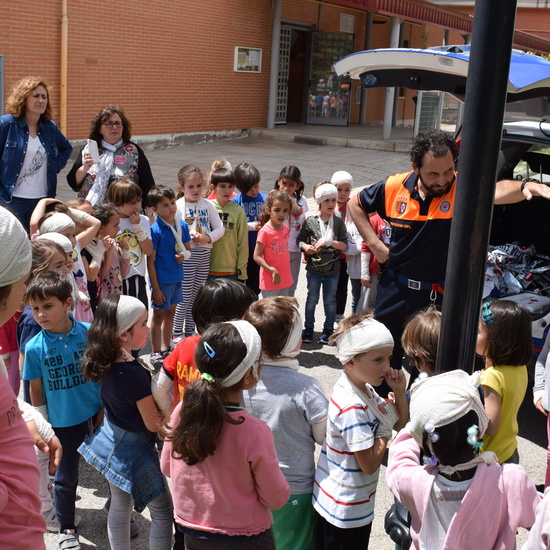 Primeros Auxilios 4 2018 32