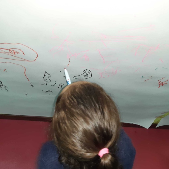 03dic_diversidad (76)