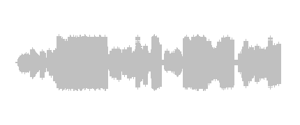 Programa 07 (19-20). Distorsión en las ondas. Puerto Rico