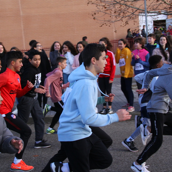 20191220_San Silvestre Copernicana III 19