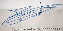 Firma