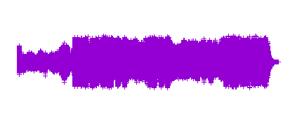 Canción de las emociones 4º EP equipo 1