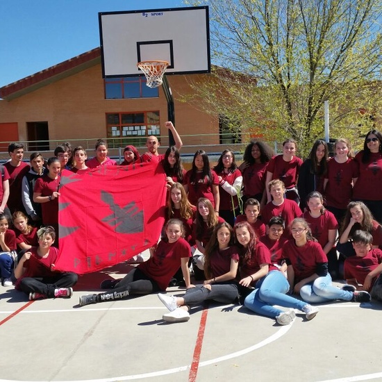 2017 Casas Ancestrales 2