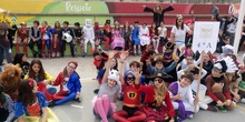 Carnaval 2019_2_CEIP Fernando de los Ríos_Las Rozas 7