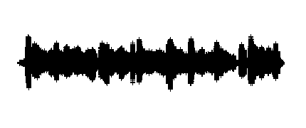 06-opinión A.C.P. 23-24