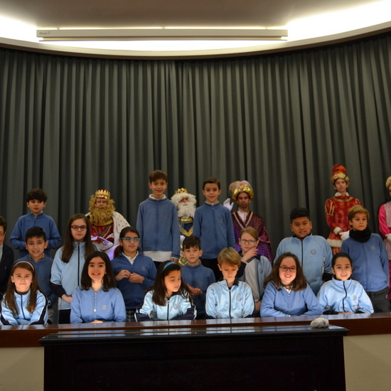 NAVIDAD 2017 REYES MAGOS_3 28