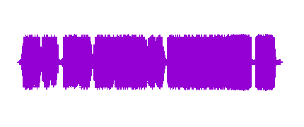5º Primaria Fútbol 3 - VI Concurso de Radio