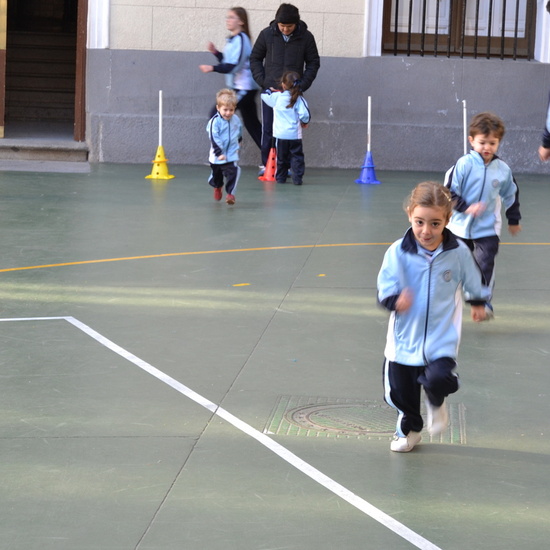 DÍA DE LA PAZ 2018_2 19