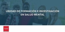 CEIPSO MAESTRO RODRIGO_DEBATE_SALUD_MENTAL