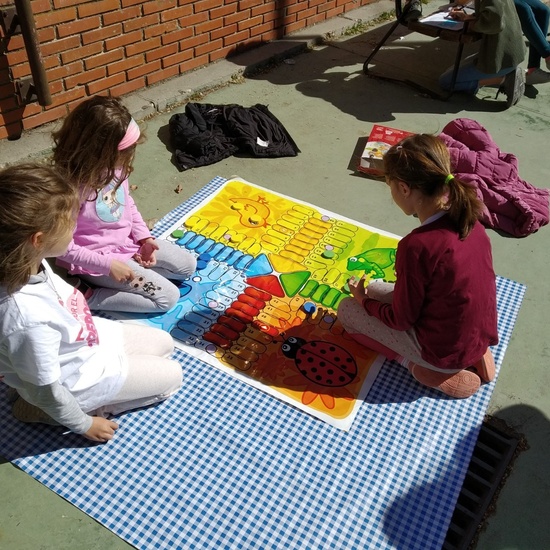 GALERÍA 1 LEPANTO 5