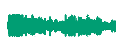 4º PROGRAMA/ CARETAS DENTRO/3X05 