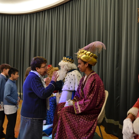 NAVIDAD 2017 REYES MAGOS_3 16