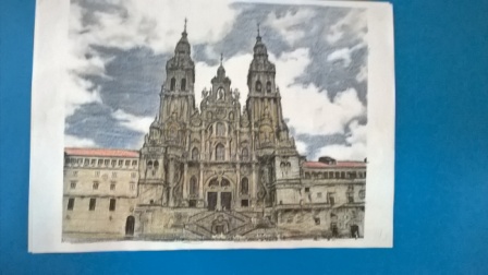 S.C Comunidades Autónomas 35