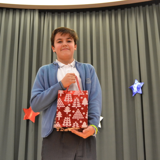 FOTOS NAVIDAD 2018 ESO_2 17