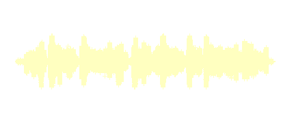 Opinión Íker M. 2019