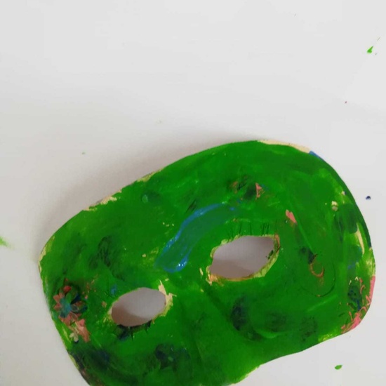 2019_03_07_Máscaras 6ºA_CEIP FDLR_Las Rozas 17