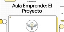 Aula Emprende