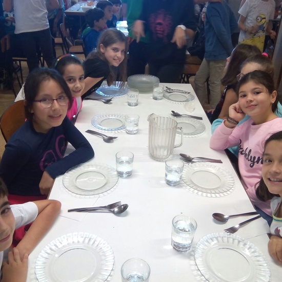 Mohernando 2017-18 21