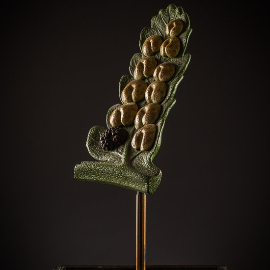 IES_SANISIDRO_BIOLOGIA_226