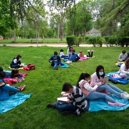 dia del libro 2021 60