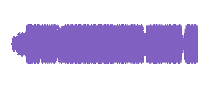 Visita Radio Morata 03.A_2 curso 16/17