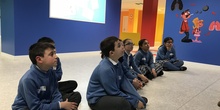 Aula Salud 4º EP marzo 2018_1 20