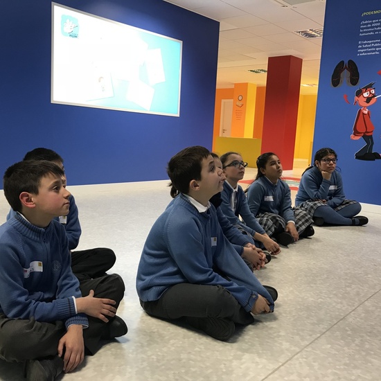 Aula Salud 4º EP marzo 2018_1 20