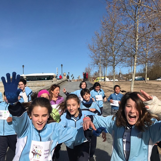 DÍA DE LA PAZ 2019_3 13