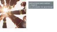 Instrucciones Tarea 5