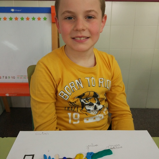 Día Internacional del Implante Coclear - ¿Cómo funciona un implante? 13