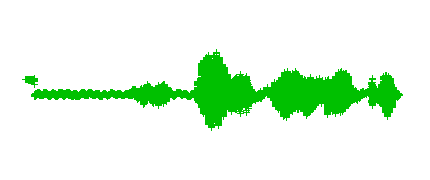 Spasmolyticum