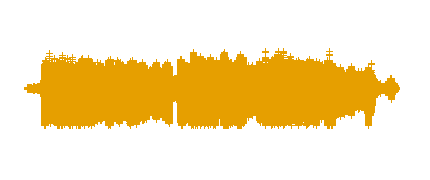 DÍA DEL LIBRO Y DE LA TIERRA - "LA LEYENDA DE LA CASA ENCANTADA EN MEDIO DEL BOSQUE"