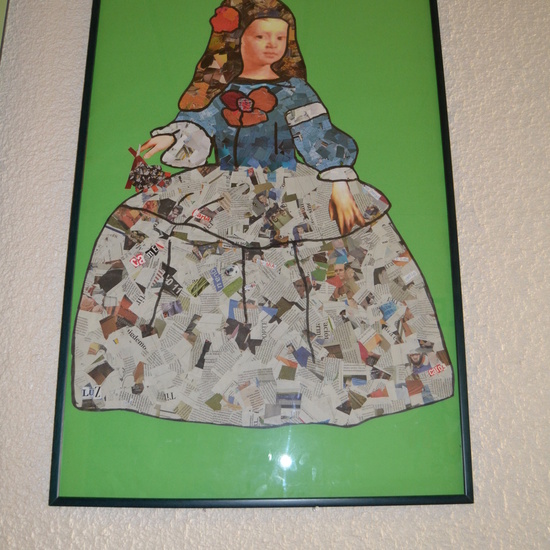 Jornadas Culturales 2018 TALLERES Y DECORACIÓN_1 21