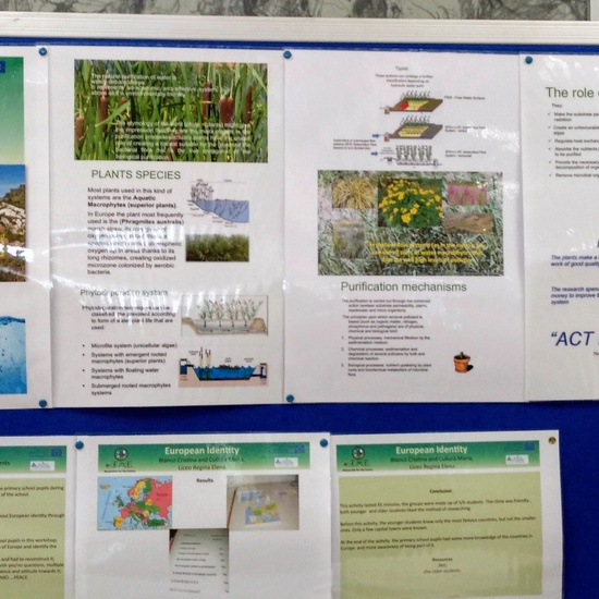 IMG_20180226_122636_592