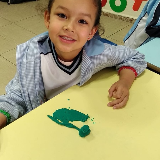 JORNADAS CULTURALES 2019 VARIOS DÍAS_2 23