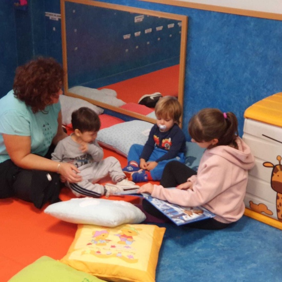 HERMANAMIENTO CURSO 19-20 (CUENTACUENTOS 1) 7