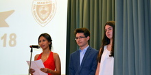 GRADUACIÓN 4º ESO 2018_1 50